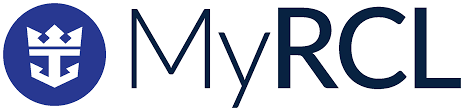 MyRCL Logo